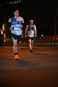 BIB: 
                            <button type="button" onclick="openModal(23646763)" class="btn btn-primary btn-sm float-right btn-popup" data-toggle="modal" data-target=".modal-high-quality">
                        <i class="fas fa-shopping-cart"></i> Add to Cart
                    </button>
                                            <button type="button" onclick="isThisMe(23646763, true)" class="btn btn-success btn-sm float-right btn-popup btn-isme hidden" data-toggle="tooltip" data-placement="bottom" title="นี่คือรูปของคุณใช่ไหม คลิกที่นี่เพื่อเอาเข้าอัลบั้ม">
                        <i class="fas fa-plus"></i> Add to album
                    </button>
                    <button type="button" onclick="isThisMe(23646763, false)" class="btn btn-warning btn-sm float-right btn-popup btn-isnotme hidden">
                        <i class="fas fa-ban"></i> Remove from album
                    </button>